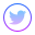 item-3