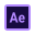 about-logo-7