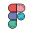 about-logo-7