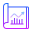 about-logo-1