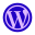 about-logo-5