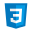 about-logo-3