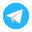 Custom Icon